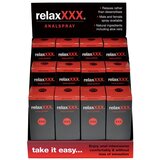Relaxxx Anal Spray