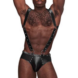 Uranus Harness