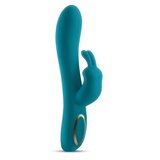 Obsessions Hera - Dark Green
