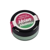 Nipple Nibblers Cool Tingle Balm - Melon Madness