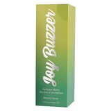 Joy Buzzer Clitoral Arousal Balm - Mojito Twist