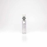 Uberlube Good-To-Go Refills