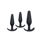 Hustler Anal Trainer Kit