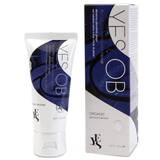 YES Oil-Based Organic Lube 40ml