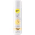 pjur MED Soft Glide Silicone Lube 100 ml - Clear
