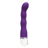 Quiver Vibe - Into You Indigo