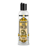Snake Oil Cum Lube - 8.8 oz.