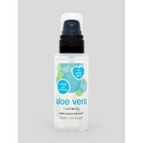 Lovehoney Aloe Vera Lubricant 100ml