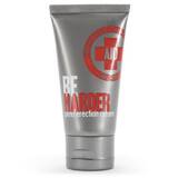 Velv'Or Aid Be Harder Penis Erection Cream 45ml