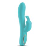 Obsessions Hera - Light Green