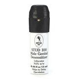 Stud 100 Delay Spray - 0.44 oz.