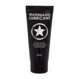 Water Based Lube 100ml