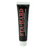 Sta-Hard Desensitizing Lubricant - 0.5 oz.