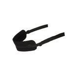 Plus Size Doggie Style Strap