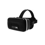 Kiiroo Virtual Reality Headset V2