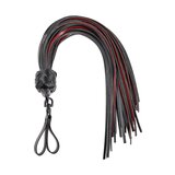 Saffron Finger Flogger