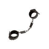 Euphoria Collection Ankle Cuffs