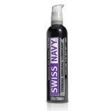 Swiss Navy Sensual Arousal Lube 118ml