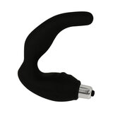 Rocks Off Naughty Boy Prostate Massager