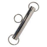 HNRX ES 15cm Spreader Bar