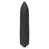 Lovehoney Power Play 10 Function Bullet Vibrator