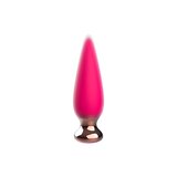 The Charming Buttplug