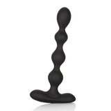 Eclipse Slender Beads