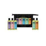 Kama Sutra Massage Tranquility Kit