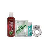 GoodHead Suck It Kit