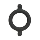 Winged Ring