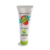 Smack Tarts Lickable Lube - Sour Green Apple - 2 oz.