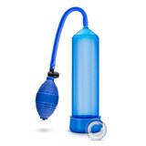 Performance - VX101 Male Enhancement Pump - Blue