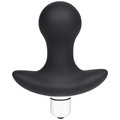 P-ass-ifier Vibrating Butt Plug - 3.5-inch