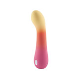 Ann Summers Ombre Waterproof Silicone G-Spot Vibrator