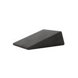 Liberator Ramp - Regular - Décor Velvet, Black