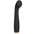 Dual Enigma Multi-Spot Rechargeable Wand Vibrator