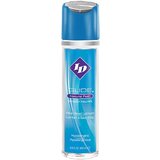 ID Glide Lube-65ml-2.2 fl oz