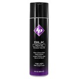 ID Silk Hybrid Lubricant - 8.5 oz.