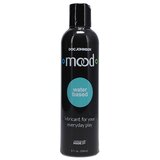 Mood™ - Water-Based Lubricant 8 oz.