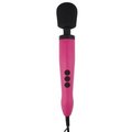 Doxy Original Pink Multi Speed Massage Wand Vibrator