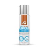 JO H2O Anal Thick - 2 oz.