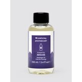 Lovehoney Apothecary Scented Massage Oil 100ml
