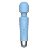 Mini Halo Wireless 20X - Powder Blue