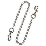 Trigger Hook 24" Chain