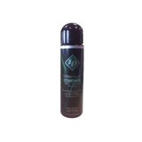 ID Lube Millennium Silicone Lubricant (4.4 fl oz/130ml)