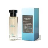 Love in Bloom Pheromone Perfume for Him - Blue Ember - 1 oz. (30 ml)