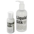 Liquid Silk Lubricant - 250ML