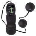 Power Pussy Vibrating Kegel Balls - 26g