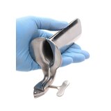 Collins Speculum