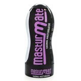 Masturmate Vagina - Vanilla